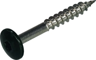 Dak & gevel - Div. Zannen HG  6304.30.37122        ds50
