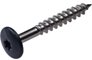 Dak & gevel - Div. Zannen HG 6304.30.37128 ds50