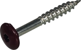 Dak & gevel - Div. Zannen HG  6304.30.37132        ds50