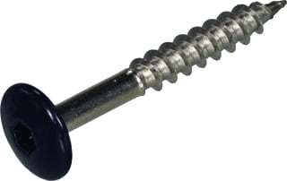Dak & gevel - Div. Zannen HG  6304.30.37133        ds50