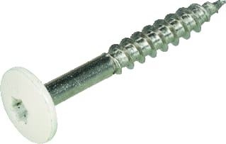 Dak & gevel - Div. Zannen HG  6304.30.37525        ds50