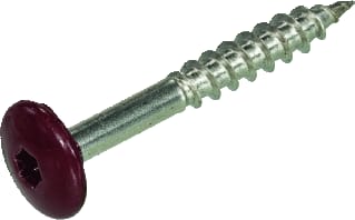 Dak & gevel - Div. Zannen HG  6304.30.37532        ds50