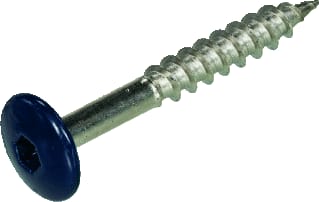 Dak & gevel - Div. Zannen HG  6304.30.37533        ds50