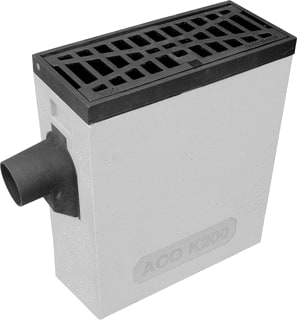 Aco - GM-X Kolkkop 77450