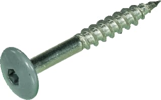 Dak & gevel - Div. Zannen HG 6304.30.37534 ds50
