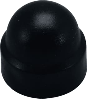 Dak & gevel - Product.... 6305.50.00801 Ds50