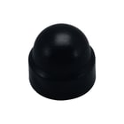 Dak & gevel - Product.... 6305.50.00801 Ds50