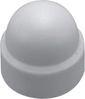 Dak & gevel - Div. Zannen HG 6305.50.10801 Ds50