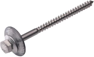 Dak & gevel - Div. Zannen HG 6306.30.58902 ds35