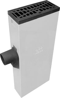 Aco - GM-X Kolkkop 77496