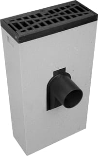 Aco - GM-X Kolkkop 77504