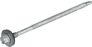 Dak & gevel - Div. Zannen HG 6310.32.50501 ds20