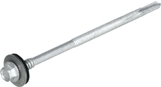 Dak & gevel - Div. Zannen HG 6311.32.50501 ds20
