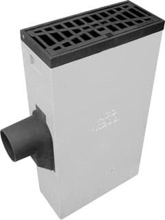 Aco - GM-X Kolkkop 77511