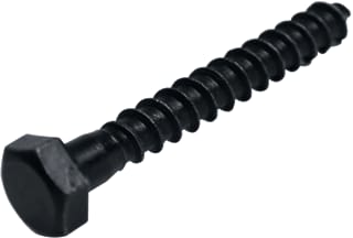 Blackline - Div. Zannen HG 6901.01.18050 ds5