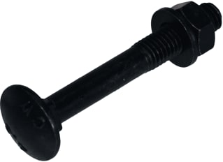 Blackline - Div. Zannen HG 6901.11.18100 ds5