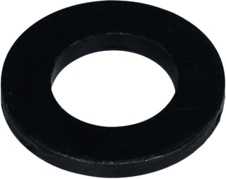 Blackline - Div. Zannen HG 6901.13.30060 ds25