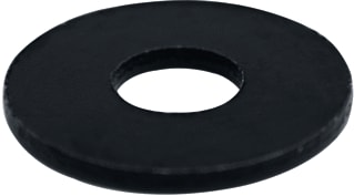 Blackline - Div. Zannen HG 6901.13.31080 Ds15