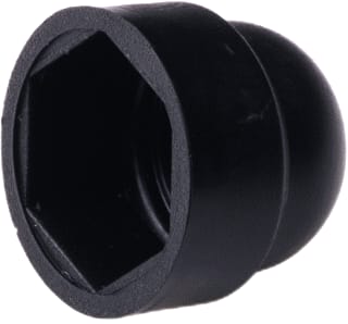 Blackline - Div. Zannen HG 6901.14.40080 Ds15