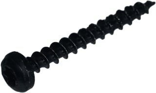 Blackline - Div. Zannen HG 6901.20.33516 ds25