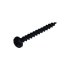 Blackline - Div. Zannen HG 6901.20.34030 ds20
