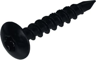 Blackline - Div. Zannen HG 6901.30.86040 ds5