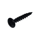 Blackline - Div. Zannen HG 6901.30.86040 ds5