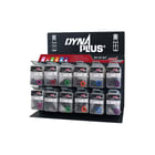 Dynaplus - Div. Zannen HG 8938.00.00001