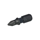 Dynaplus - Bit Dynapl Schrbit 25Mm Ds10