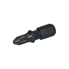 Dynaplus - Bit Dynapl Schrbit 25Mm Ds10