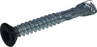 Proftec - Div. Zannen HG 5208.01.29325 ds100