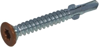 Proftec - Div. Zannen HG 5208.01.29330 ds100