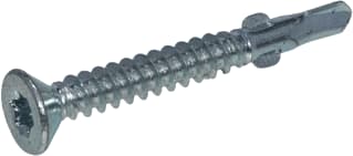 Proftec - Div. Zannen HG 5208.01.29420