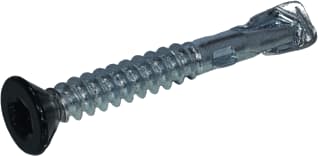 Proftec - Div. Zannen HG 5208.01.29425 ds100
