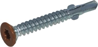 Proftec - Div. Zannen HG 5208.01.29430 ds100