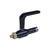 Miniatuur 1