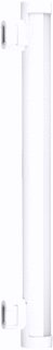 Sylvania - LED-lamp Toledo St 300Mm 450L S14S