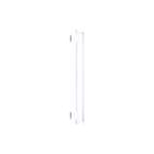 Sylvania - LED-lamp Toledo St 300Mm 450L S14S