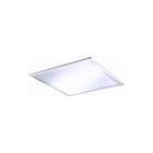 Norton - LPS-O Ledpanel inleg Plafond-/wandarmatuur 865 3700 60X60 Nd