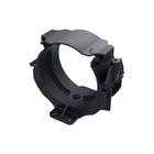 Zehnder - Tweedelige beugel rond Comf Link Slanghoudr Ds10
