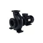 Grundfos - NB Blokpomp grf nb65125122af2abaqe0.55400y