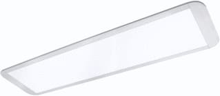 Ledvance - Vivares Pendelarmatuur panel 1200 zigbee 36w/4k
