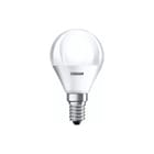 Osram - Base LED-lamp Led B Cl P 2700 E14 Ds5