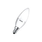 Osram - LED BASE LED-lamp led b cl b 2700 e14    ds5