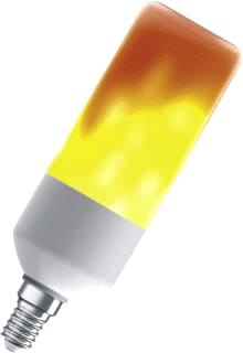Osram - Star Stick LED-lamp 0.5 W/1500K E14