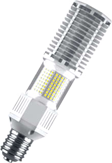 Osram - NAV LED LED-lamp nav 100 360 50w/2700k e40
