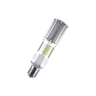 Osram - NAV LED LED-lamp nav 100 360 50w/2700k e40