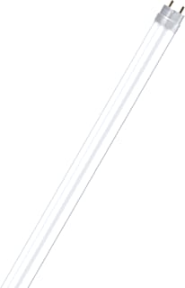 Osram - Substitube PRO LED-lamp ledtube 1000mm pem 12w865