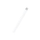 Osram - Substitube PRO LED-lamp ledtube 1000mm pem 12w865
