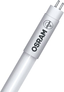 Osram - Substitube LED-lamp ledtube t5 he 10w/6500 849